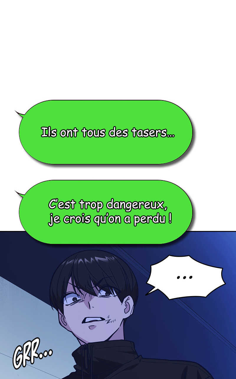 Study Group Chapitre 114 - Page 75