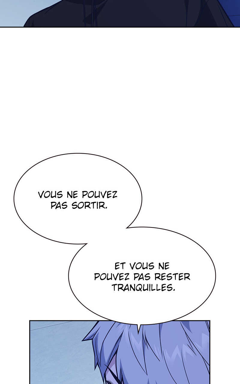 Study Group Chapitre 114 - Page 76