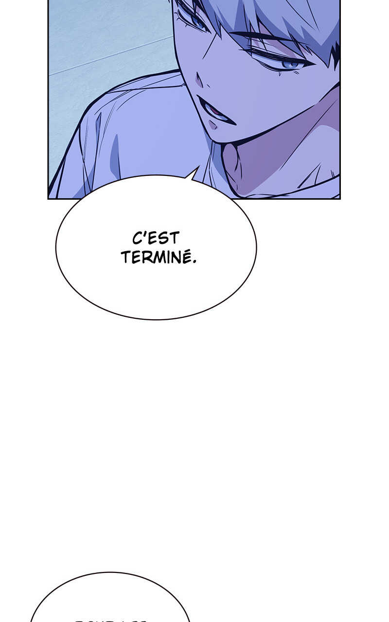 Study Group Chapitre 114 - Page 77