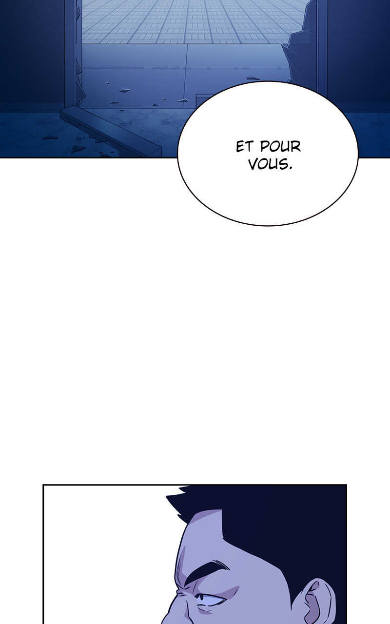Study Group Chapitre 114 - Page 79