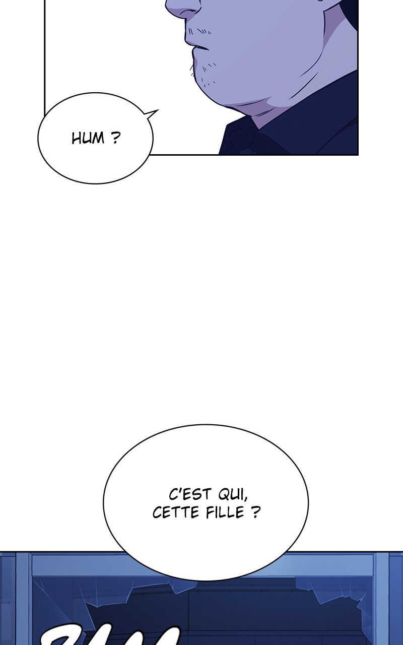 Study Group Chapitre 114 - Page 80