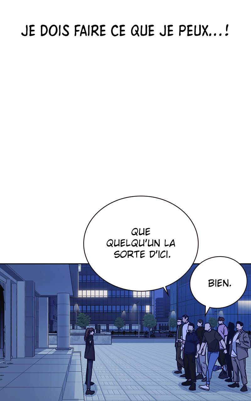 Study Group Chapitre 114 - Page 83
