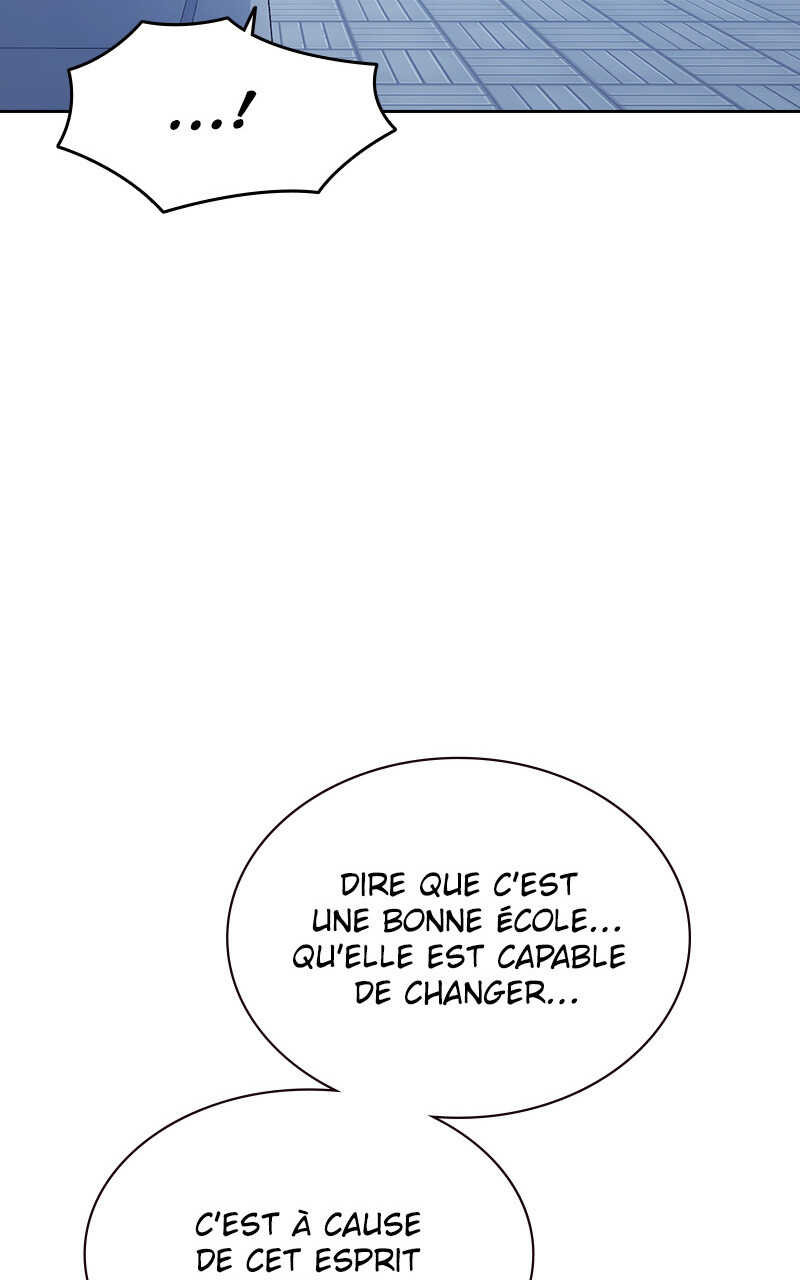 Study Group Chapitre 114 - Page 84