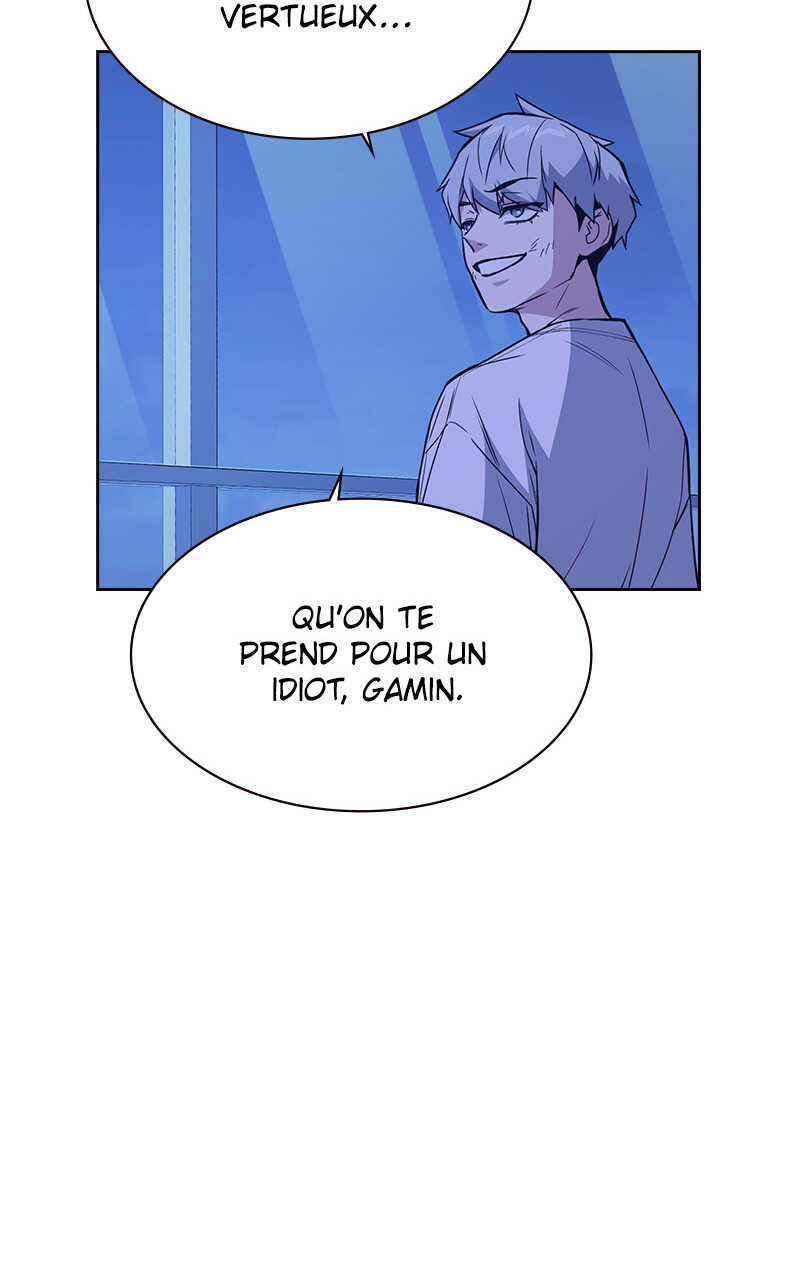 Study Group Chapitre 114 - Page 85