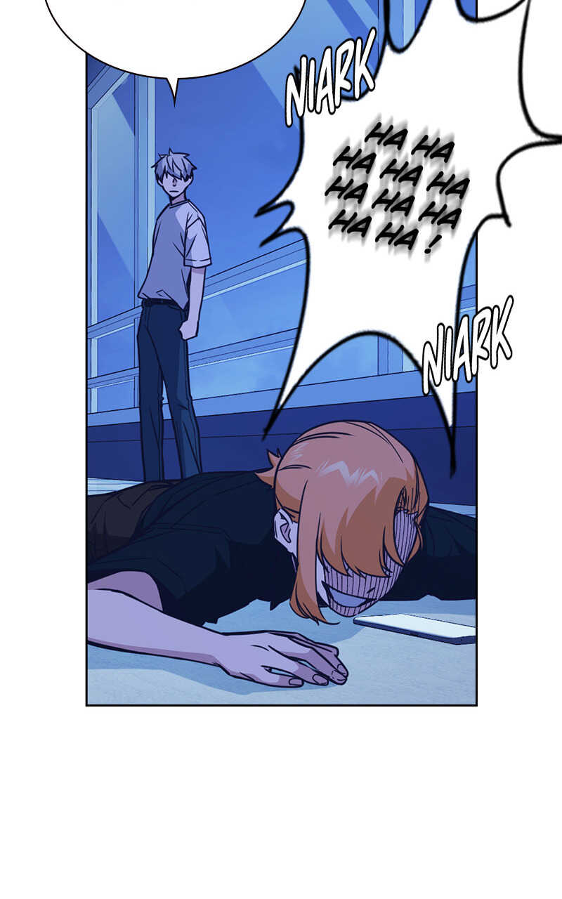 Study Group Chapitre 114 - Page 88