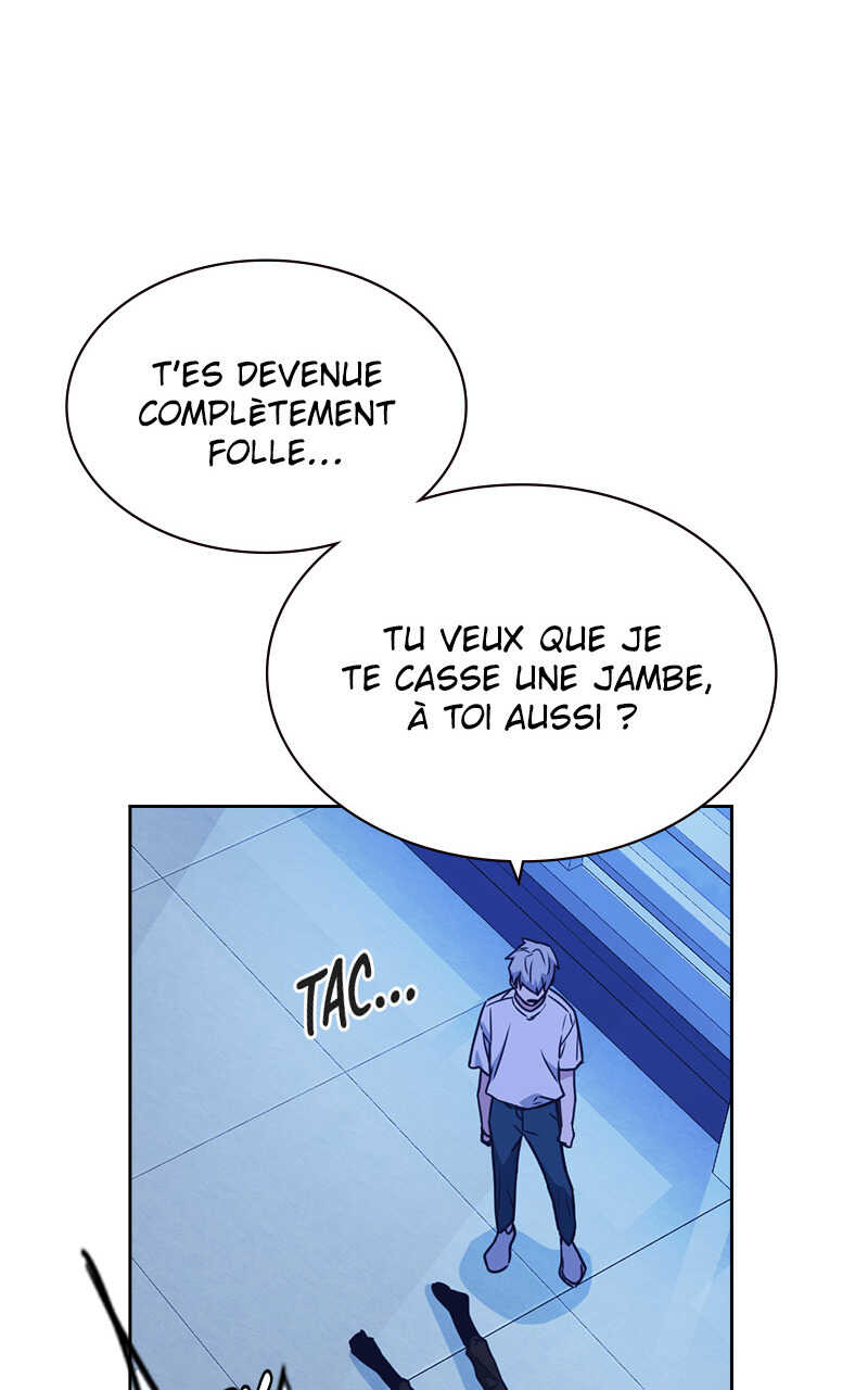 Study Group Chapitre 114 - Page 89