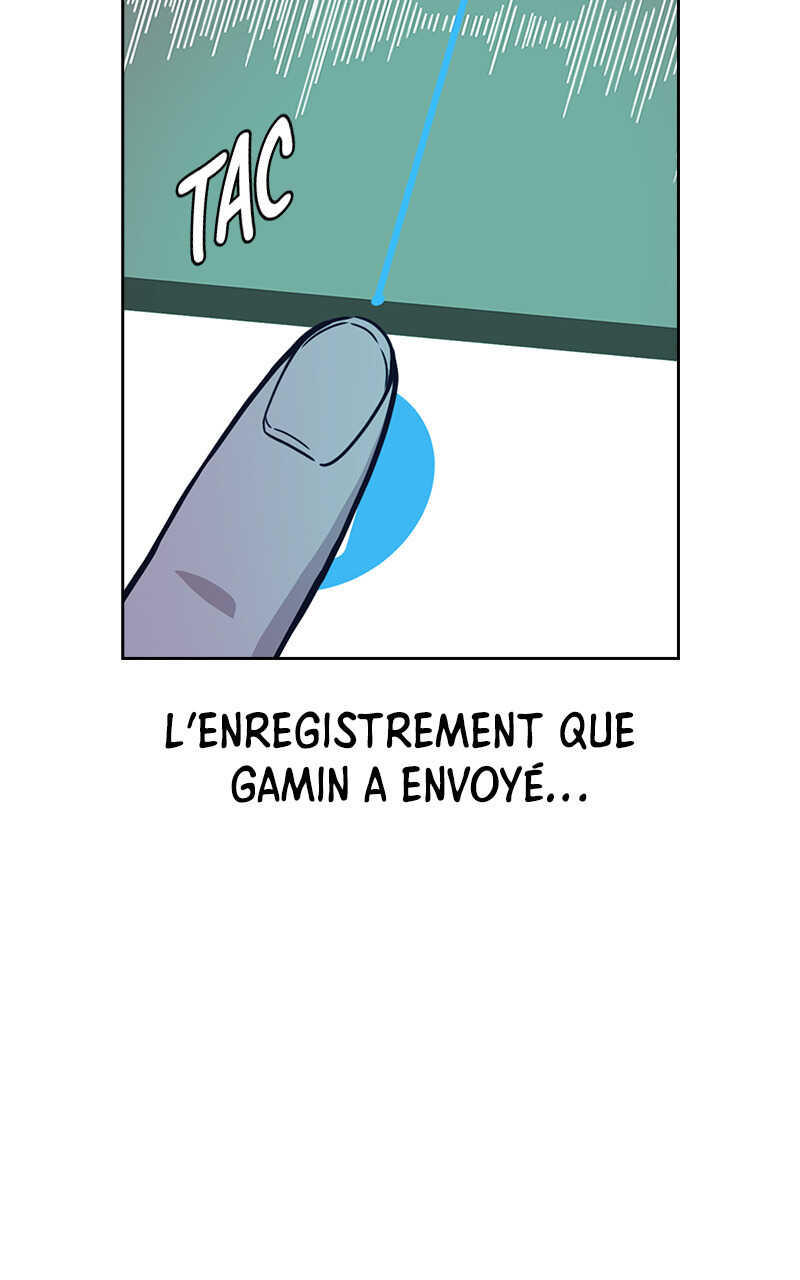 Study Group Chapitre 114 - Page 9