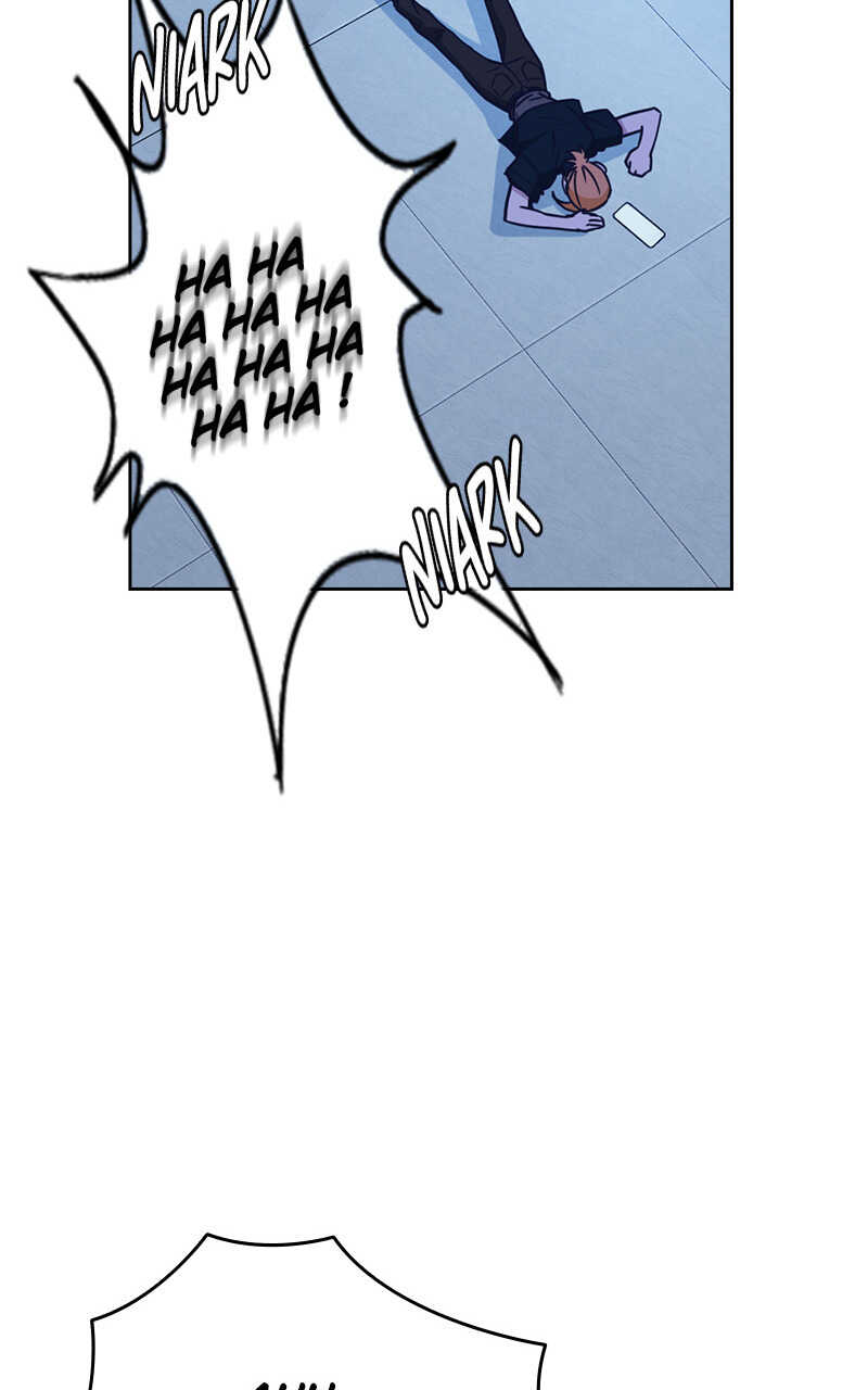 Study Group Chapitre 114 - Page 90