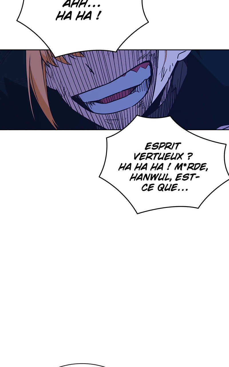 Study Group Chapitre 114 - Page 91