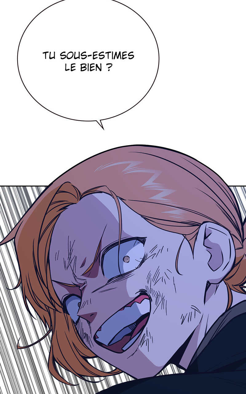 Study Group Chapitre 114 - Page 92