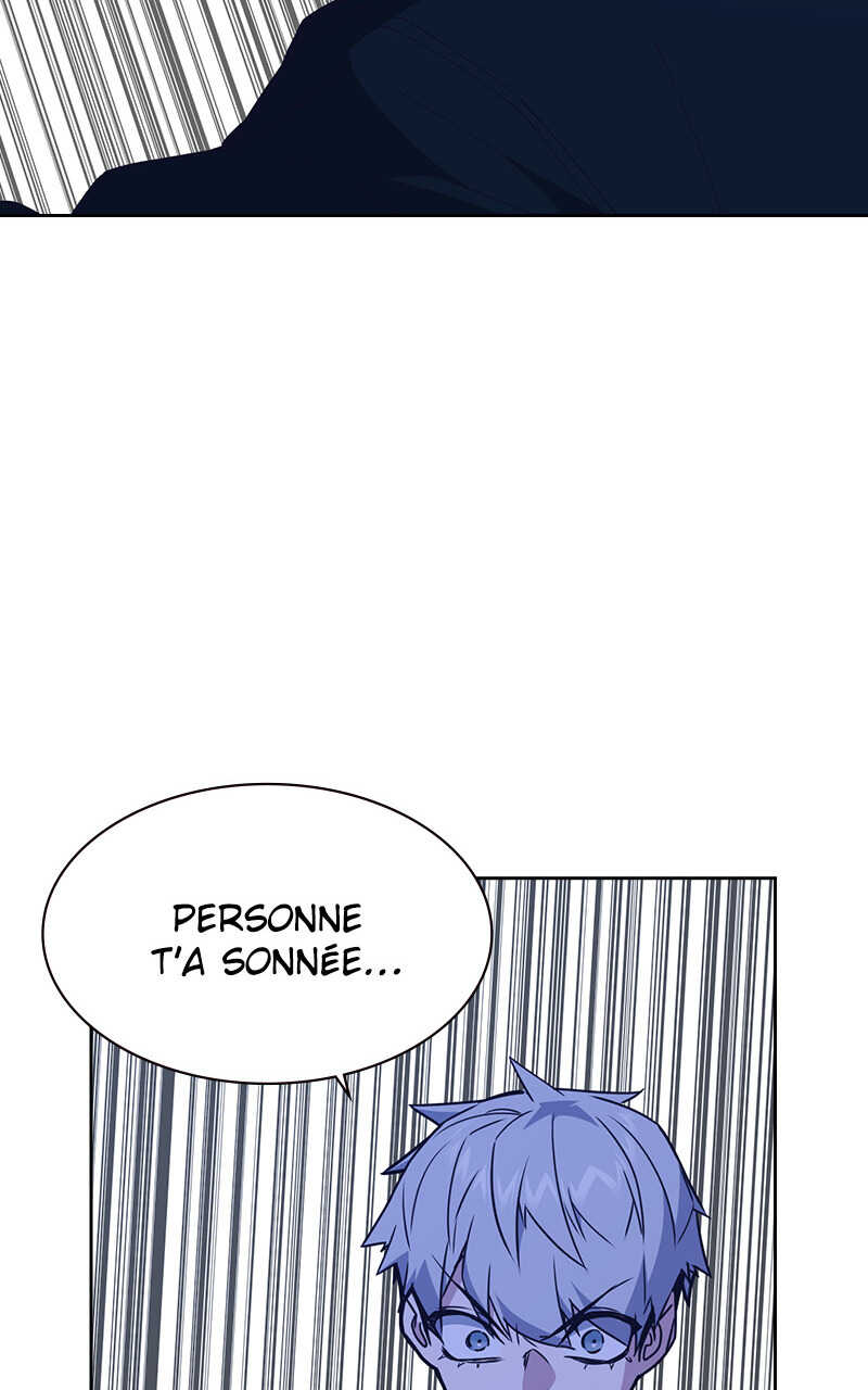 Study Group Chapitre 114 - Page 93