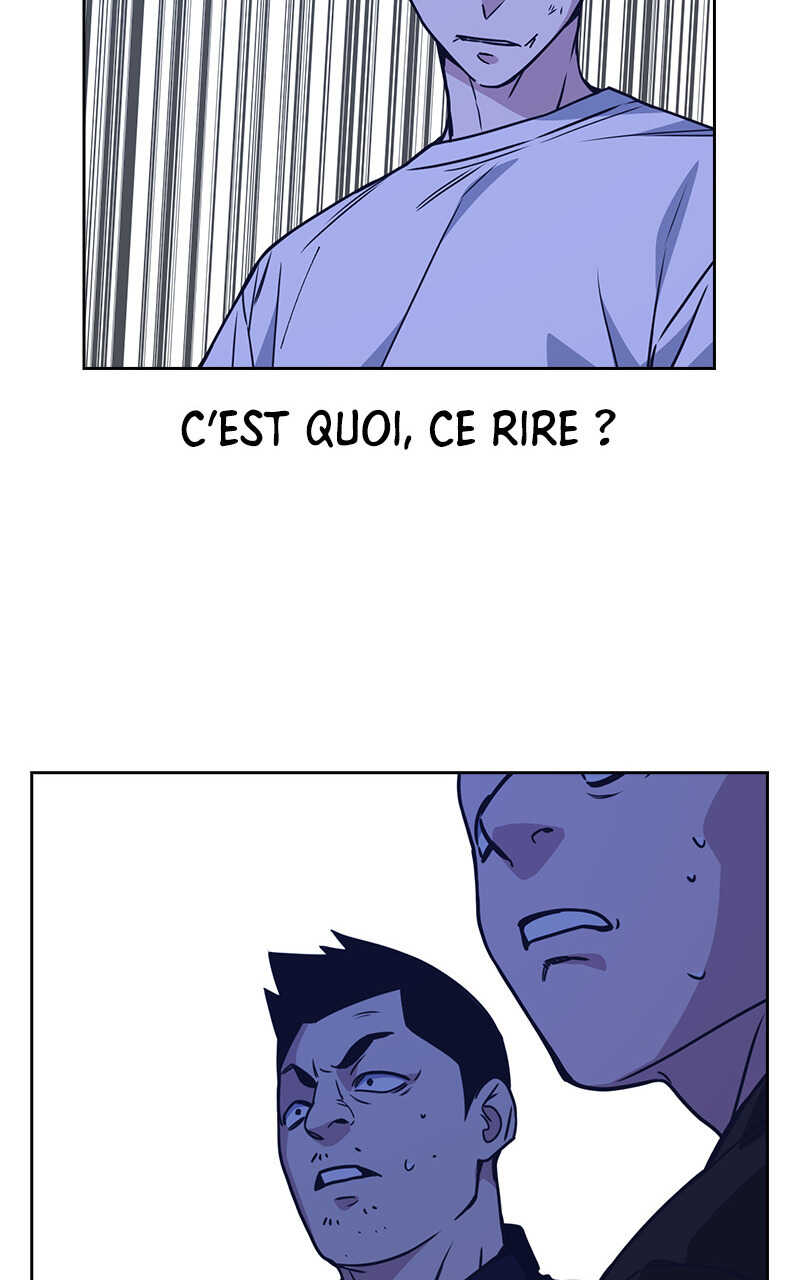 Study Group Chapitre 114 - Page 94