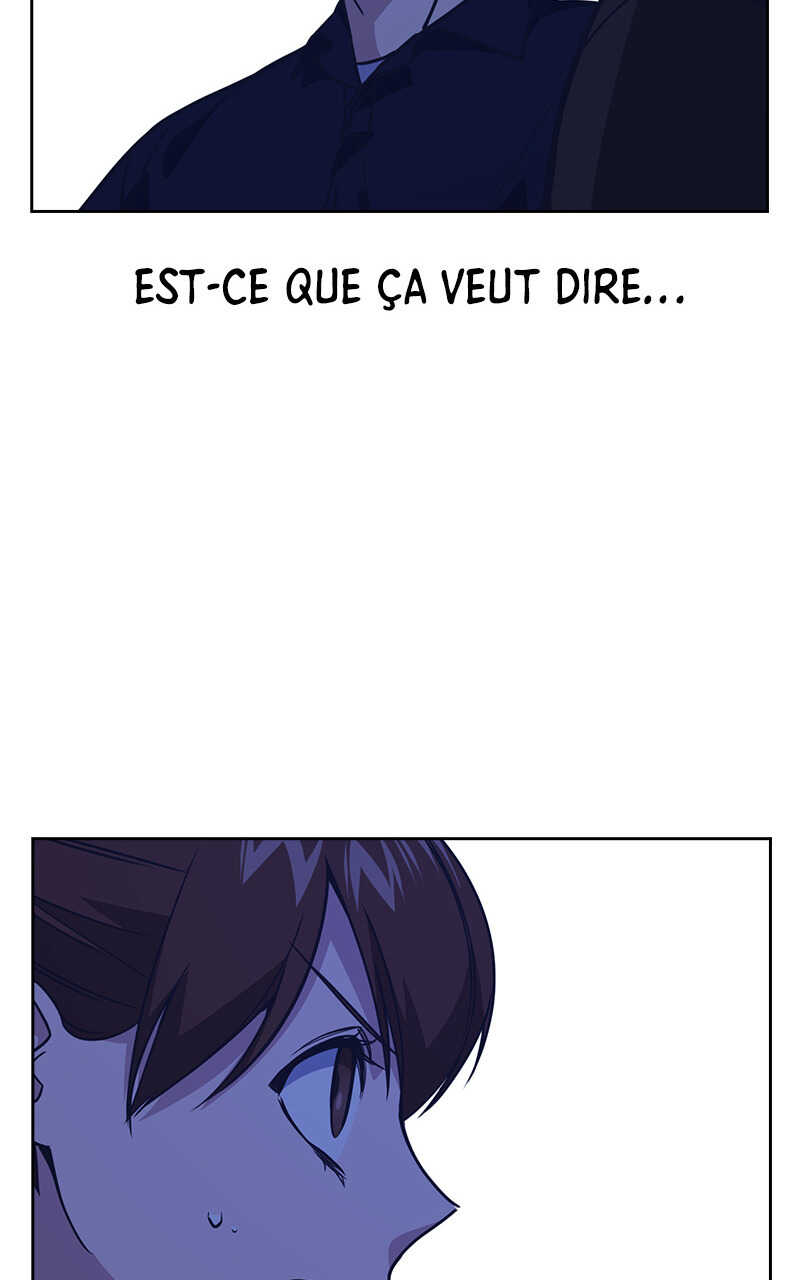 Study Group Chapitre 114 - Page 95