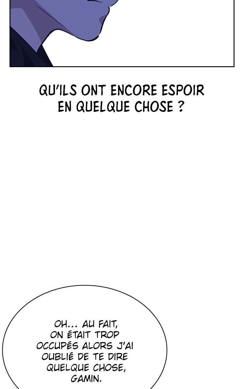 Study Group Chapitre 114 - Page 96