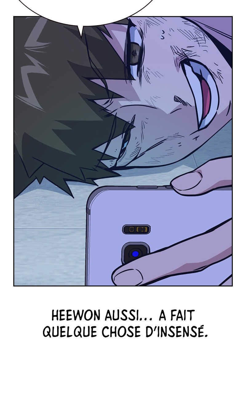 Study Group Chapitre 114 - Page 97