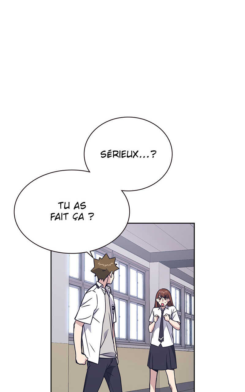 Study Group Chapitre 114 - Page 98