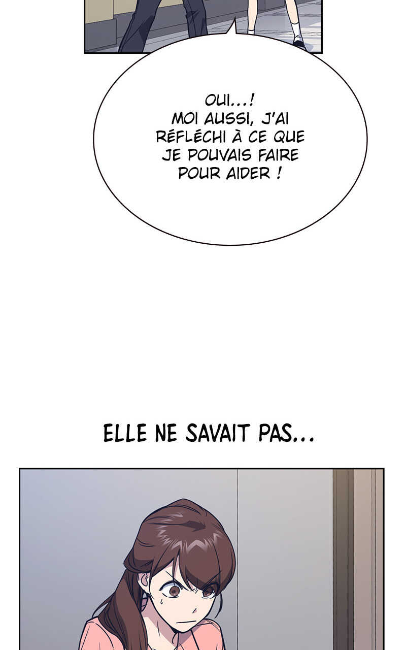 Study Group Chapitre 114 - Page 99