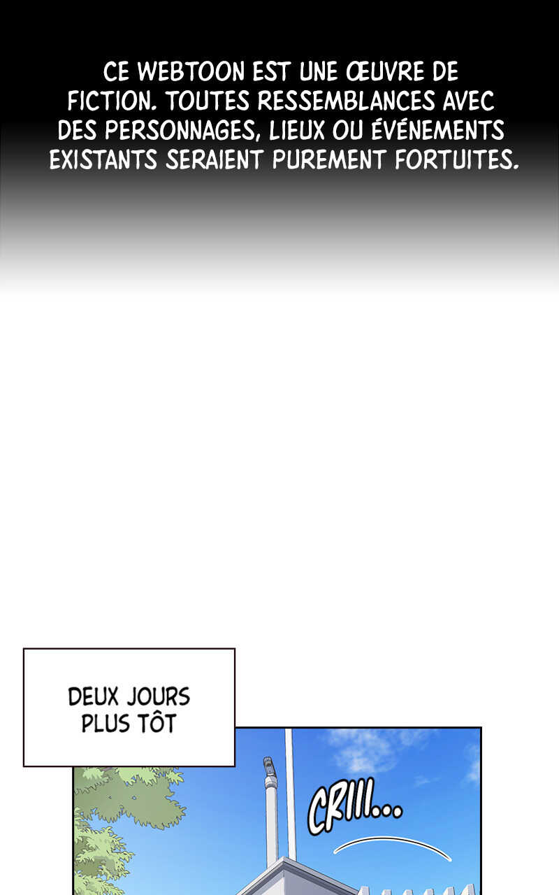 Study Group Chapitre 115 - Page 1