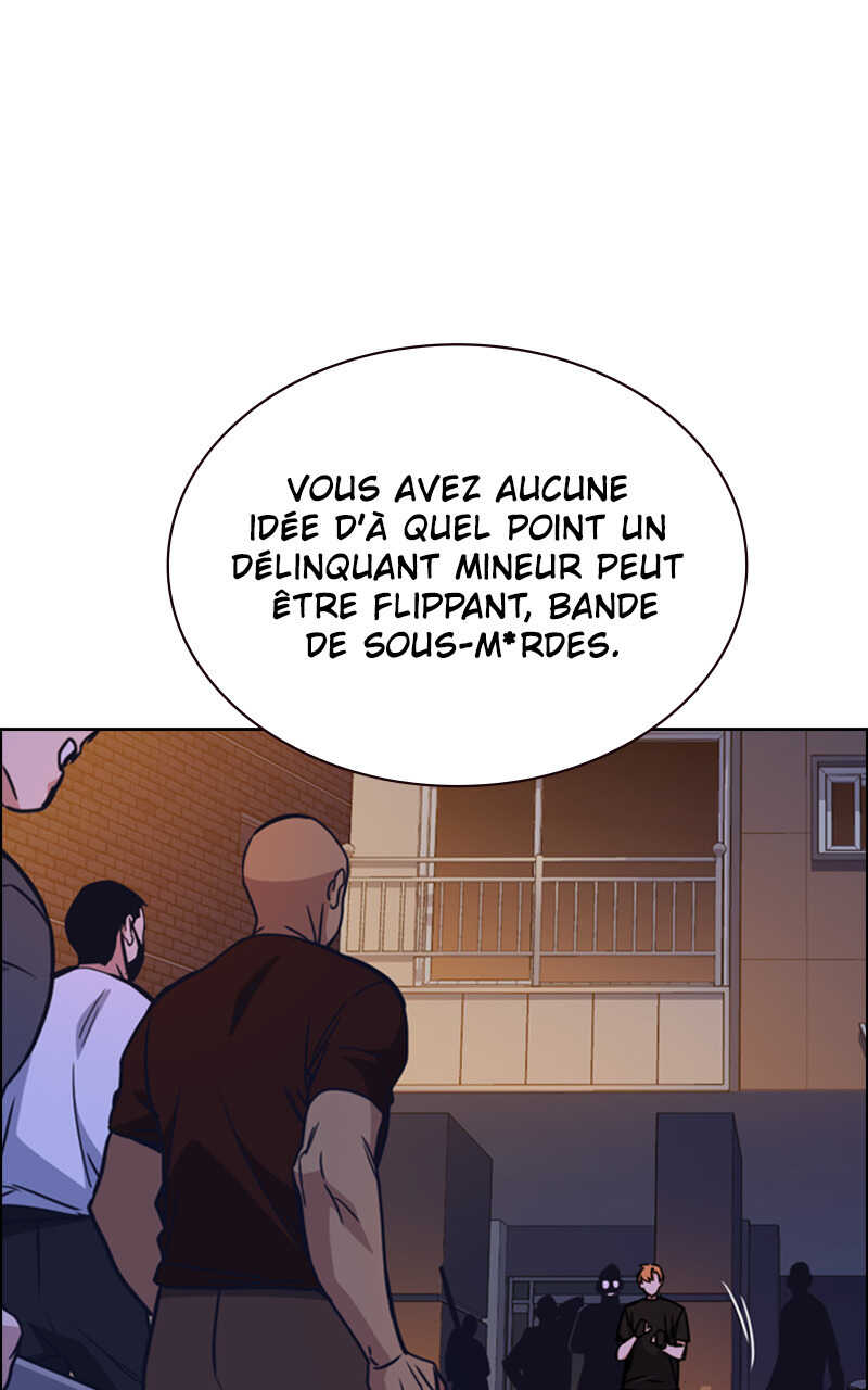 Study Group Chapitre 115 - Page 10