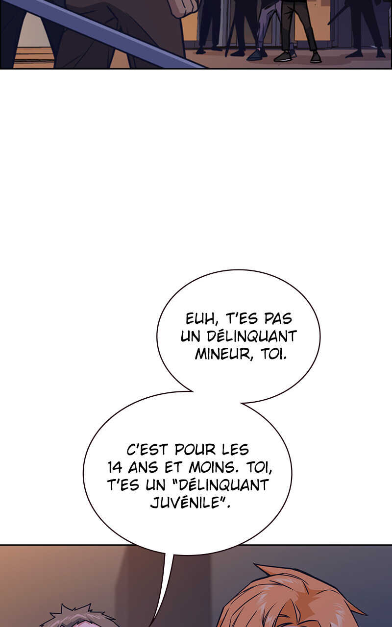 Study Group Chapitre 115 - Page 11