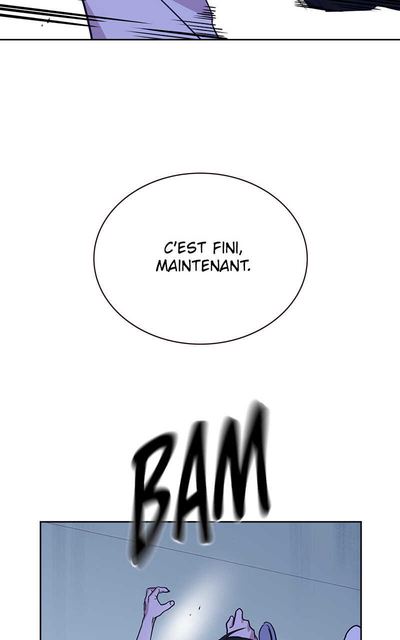 Study Group Chapitre 115 - Page 112