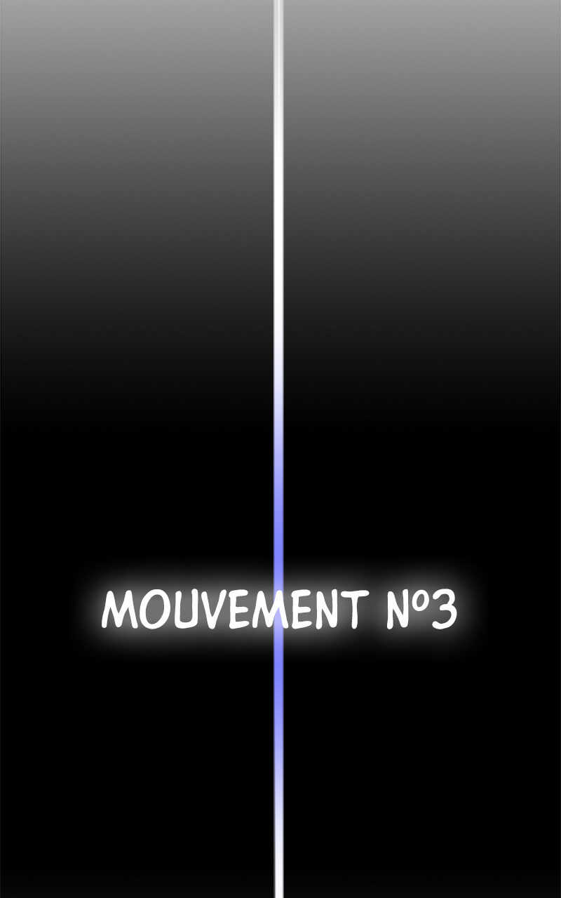 Study Group Chapitre 115 - Page 114