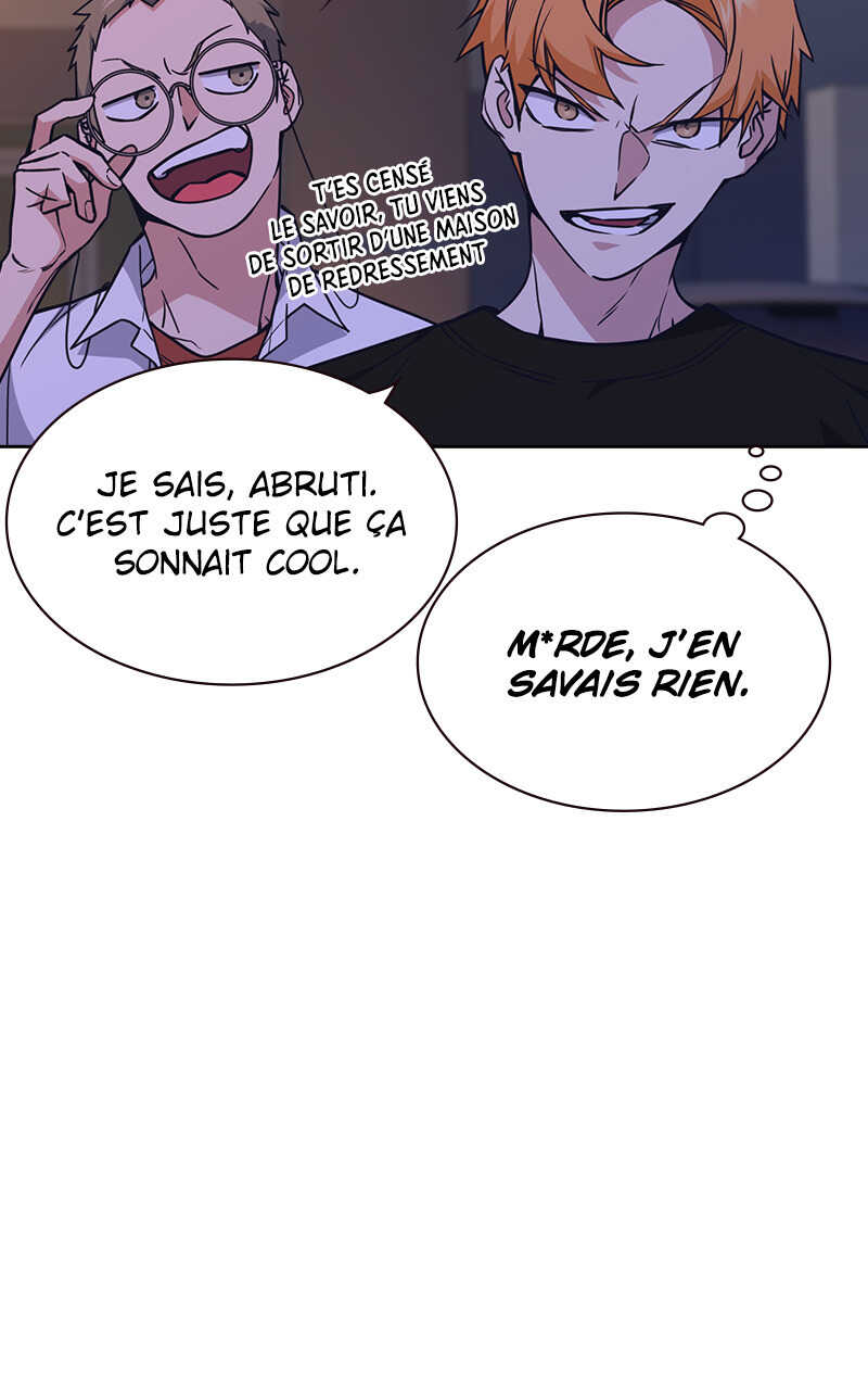 Study Group Chapitre 115 - Page 12