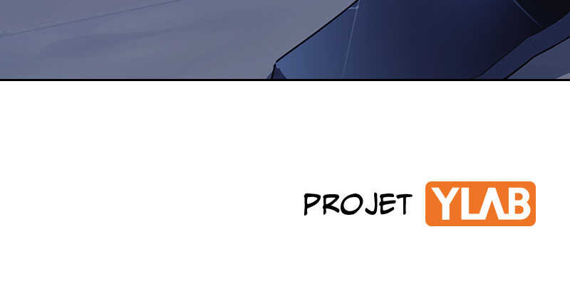 Study Group Chapitre 115 - Page 123