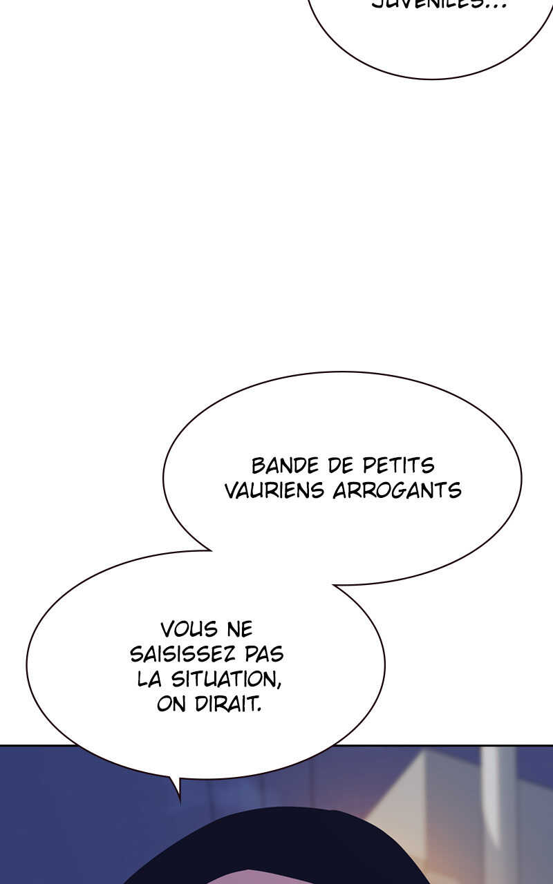 Study Group Chapitre 115 - Page 14
