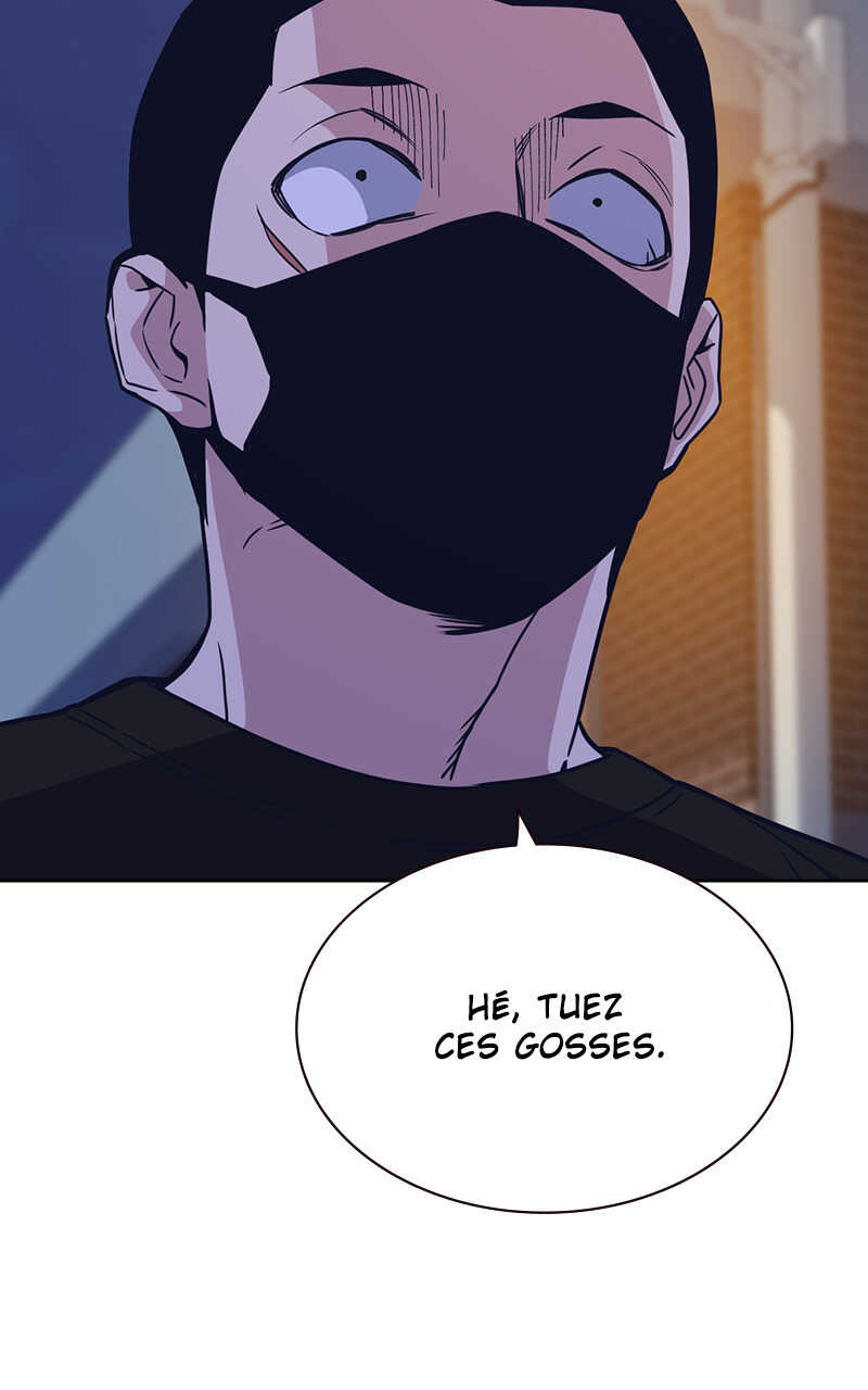 Study Group Chapitre 115 - Page 15