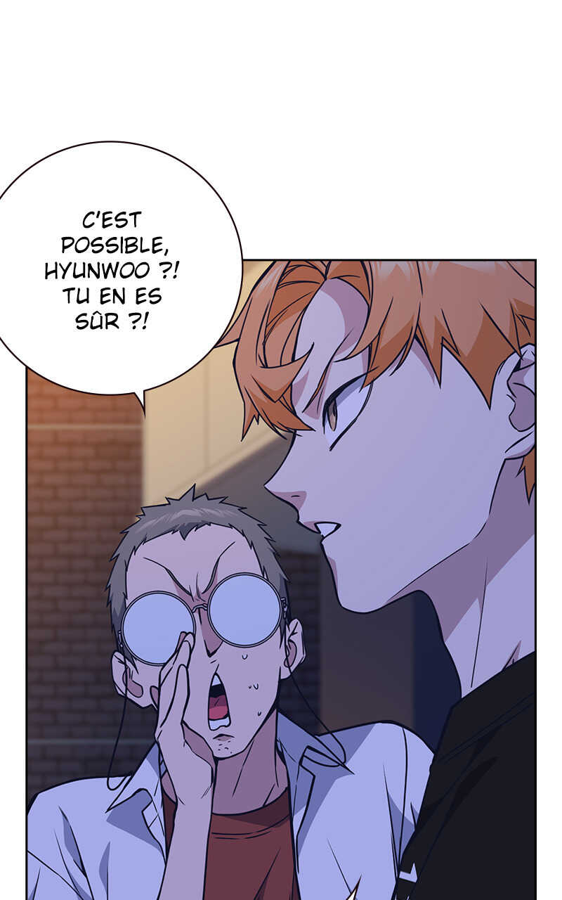 Study Group Chapitre 115 - Page 17