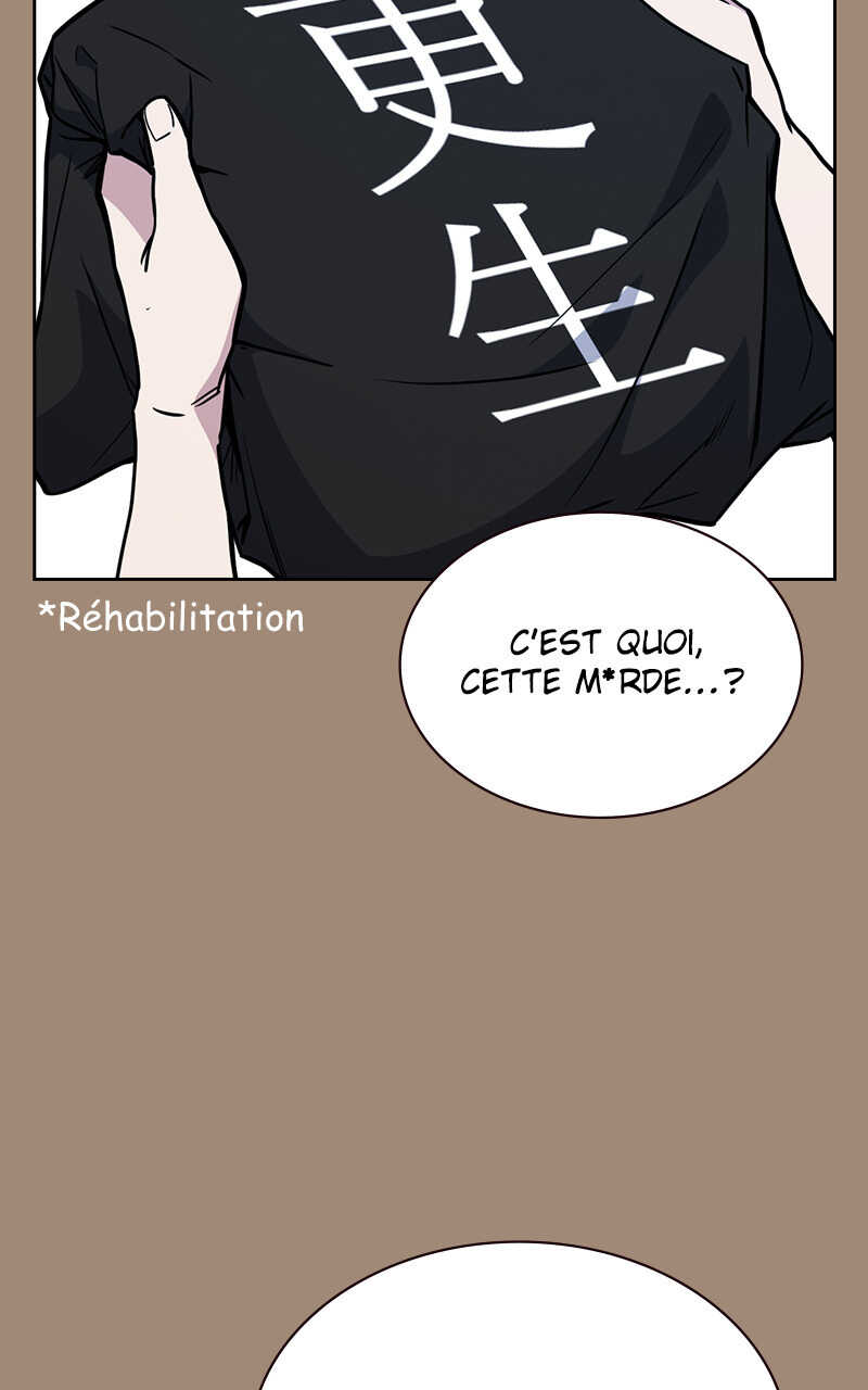 Study Group Chapitre 115 - Page 19