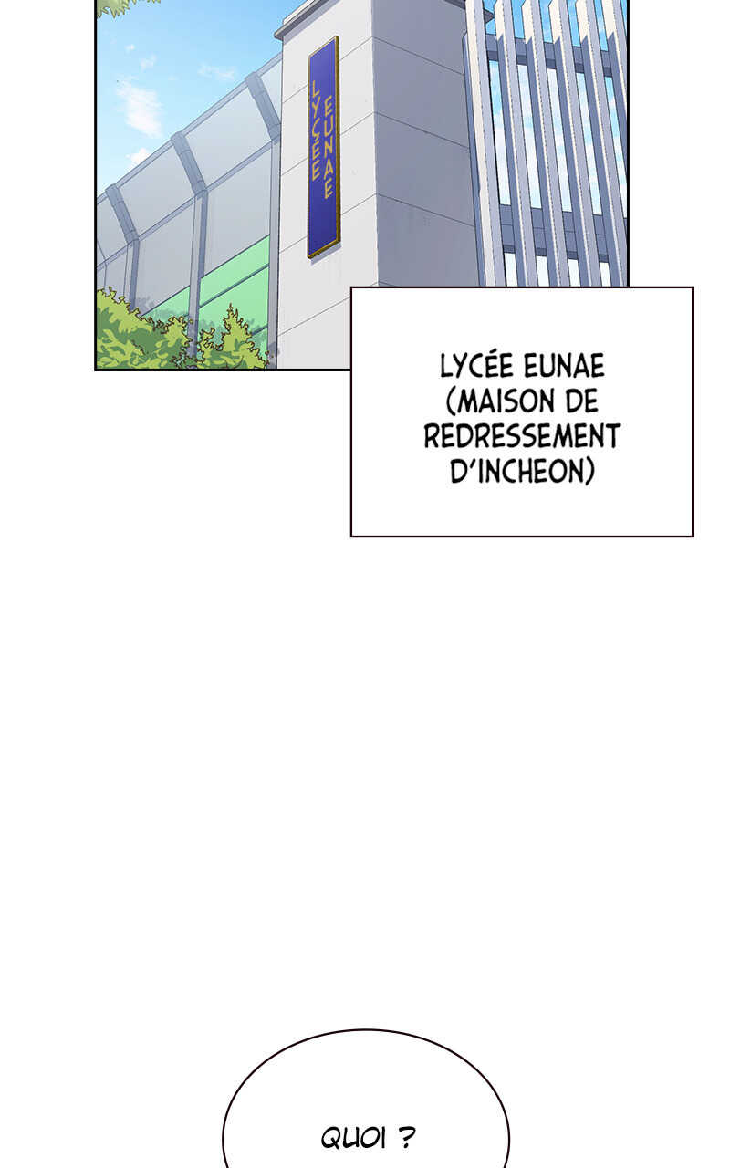 Study Group Chapitre 115 - Page 2
