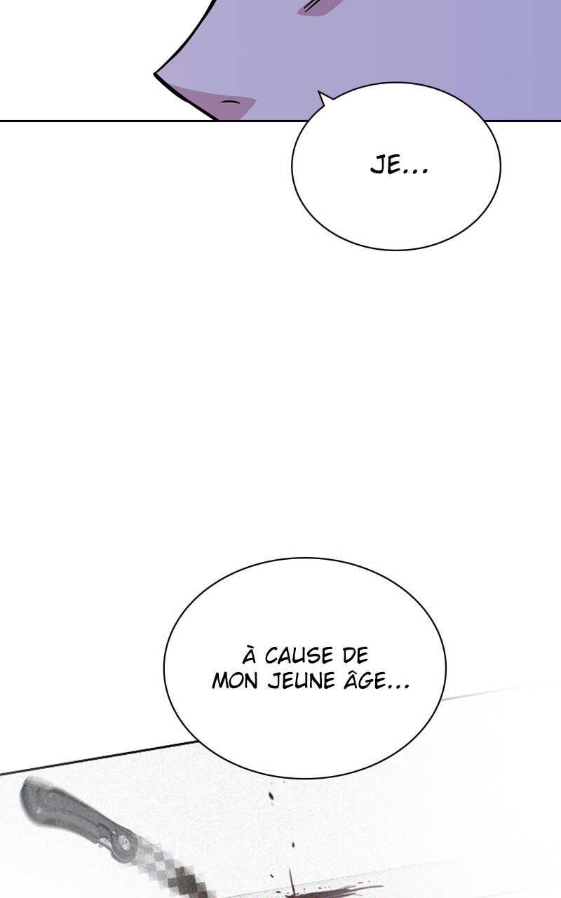 Study Group Chapitre 115 - Page 22