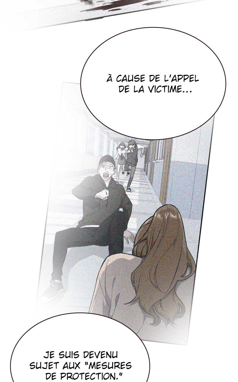 Study Group Chapitre 115 - Page 23