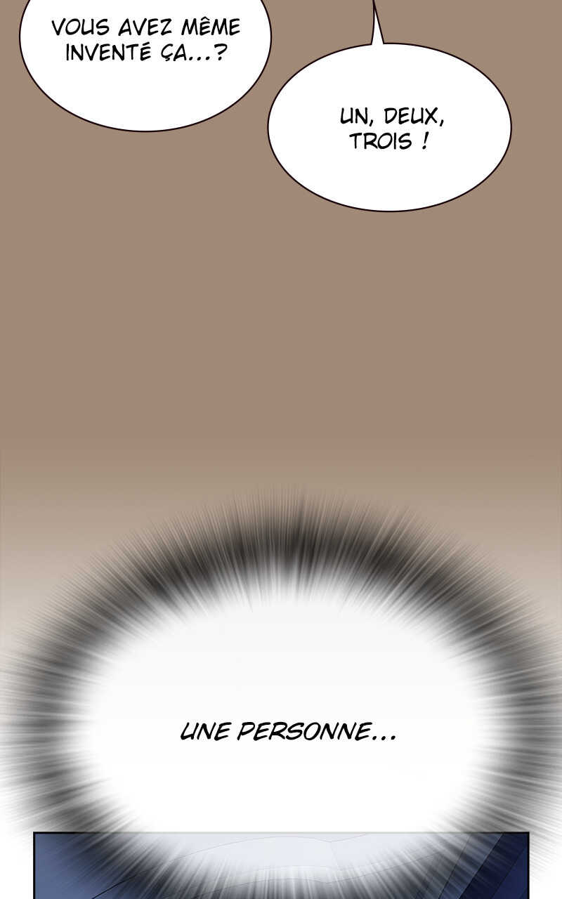 Study Group Chapitre 115 - Page 26
