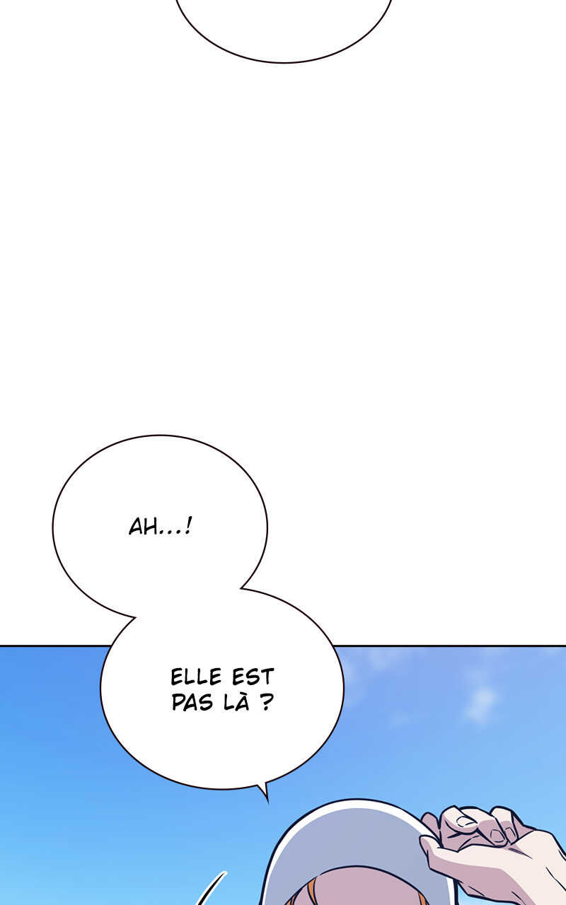 Study Group Chapitre 115 - Page 3