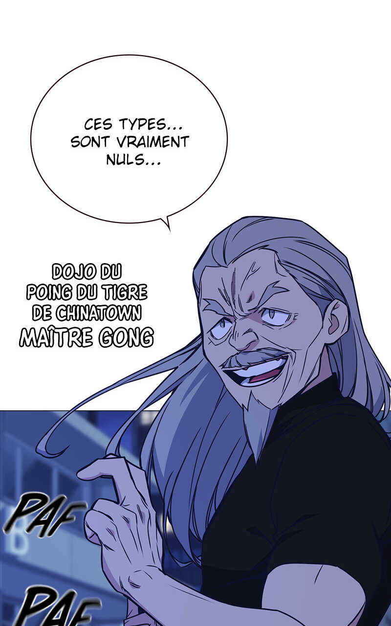 Study Group Chapitre 115 - Page 35