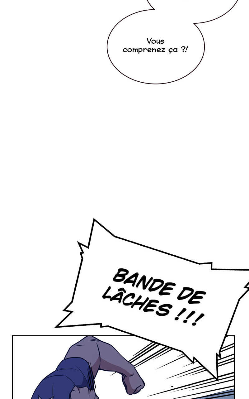 Study Group Chapitre 115 - Page 39