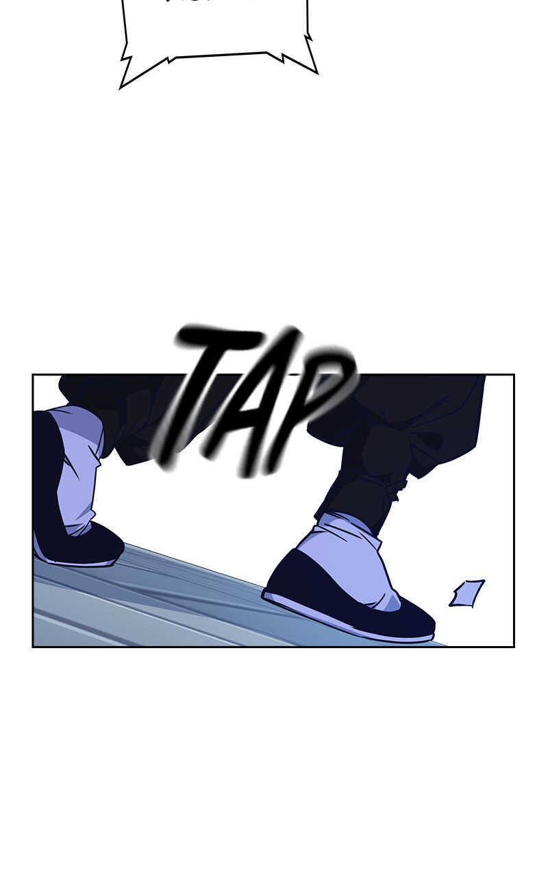 Study Group Chapitre 115 - Page 41