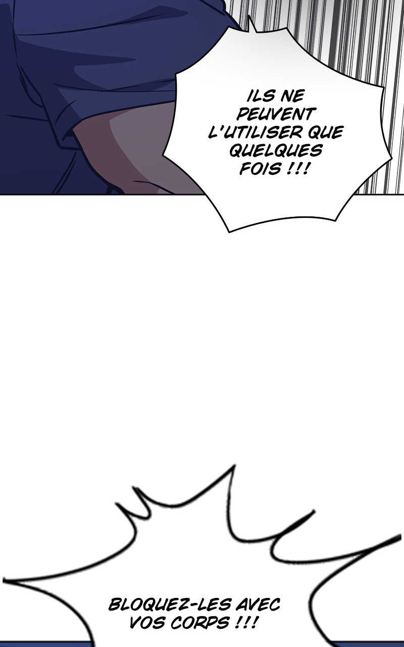 Study Group Chapitre 115 - Page 43