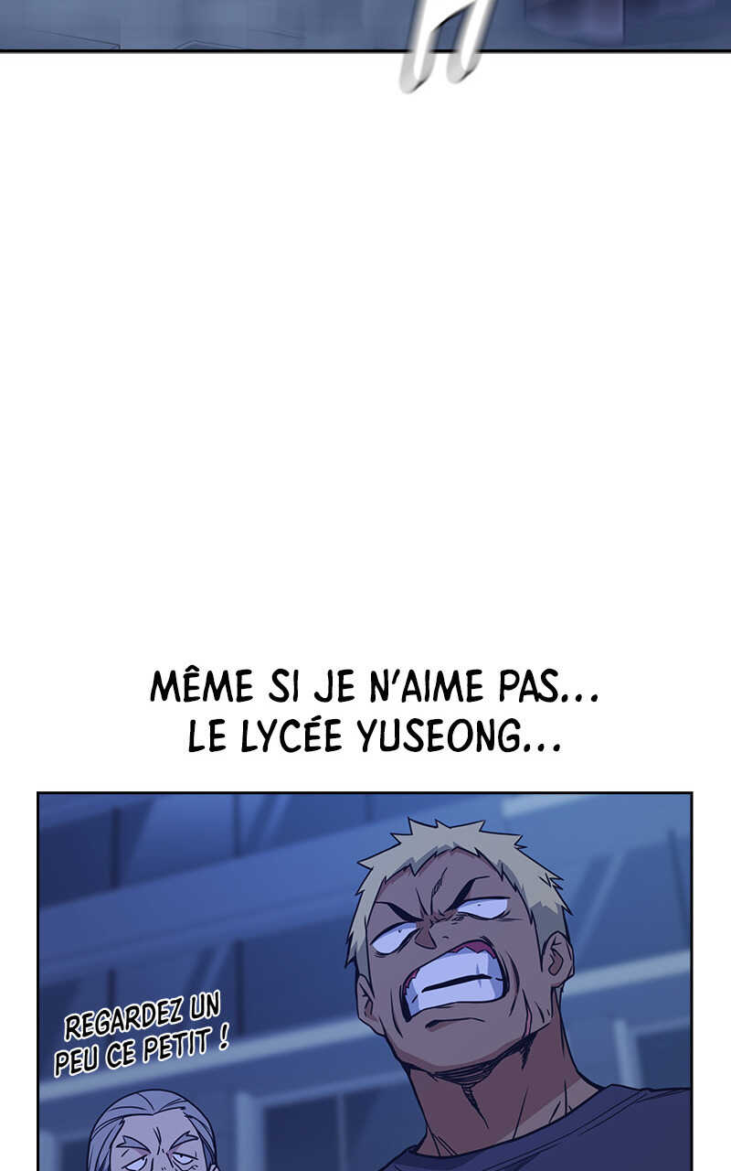 Study Group Chapitre 115 - Page 45