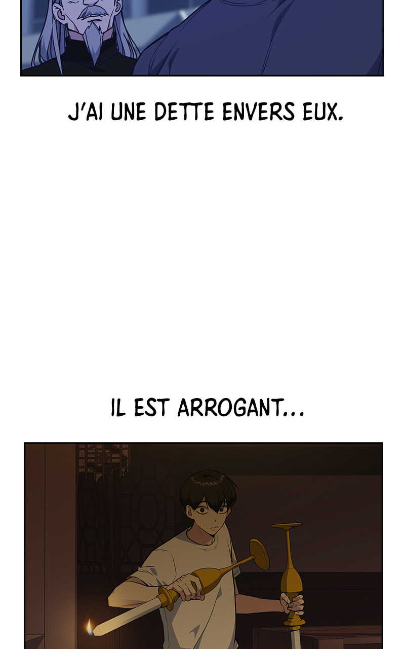 Study Group Chapitre 115 - Page 46