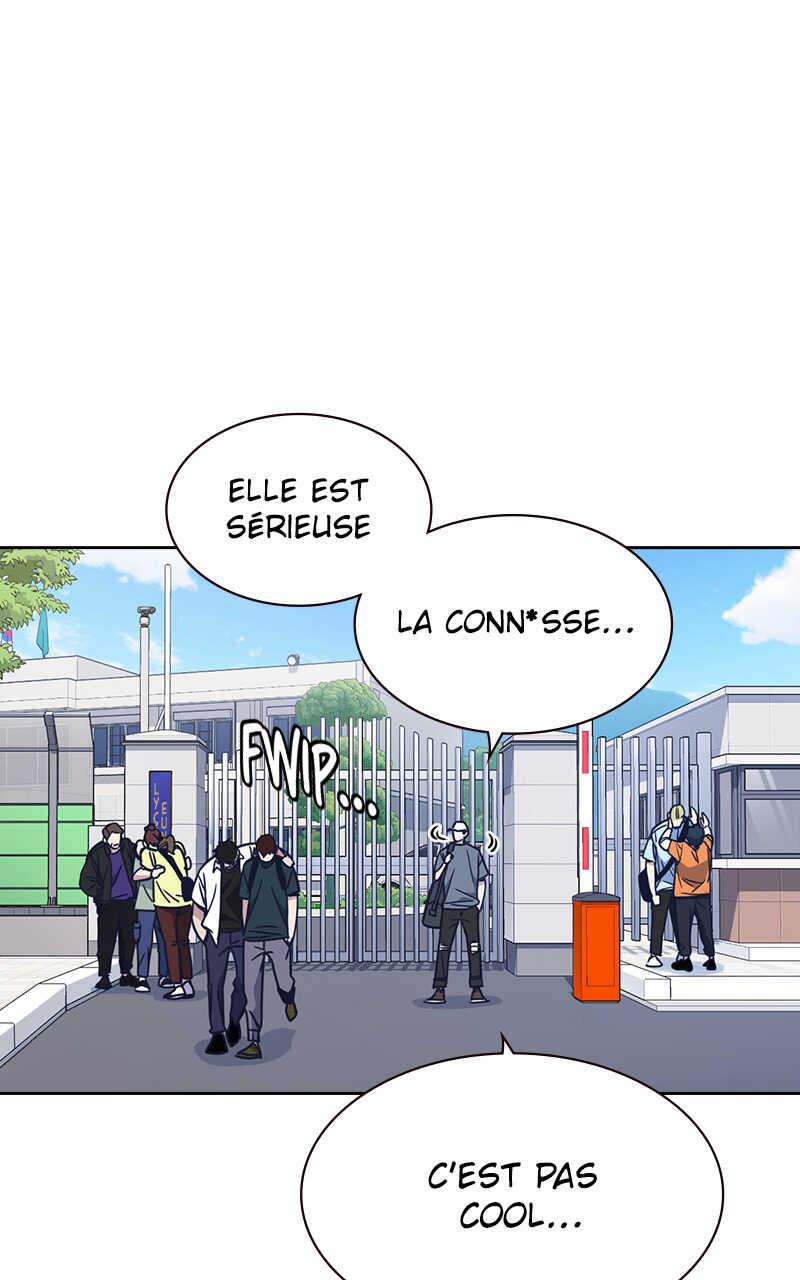 Study Group Chapitre 115 - Page 5