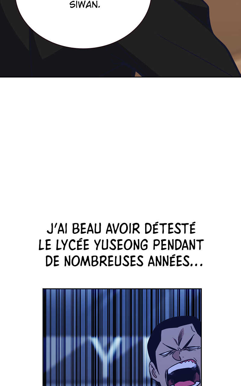 Study Group Chapitre 115 - Page 52