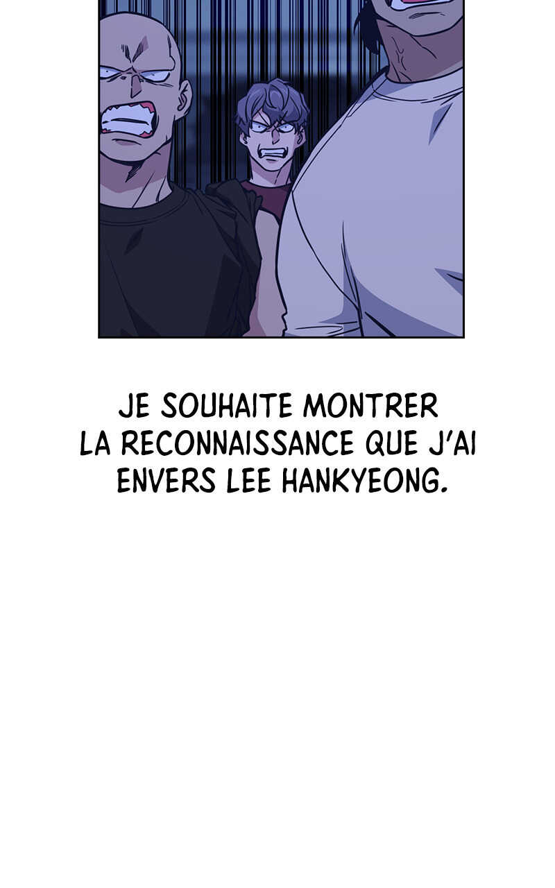 Study Group Chapitre 115 - Page 53