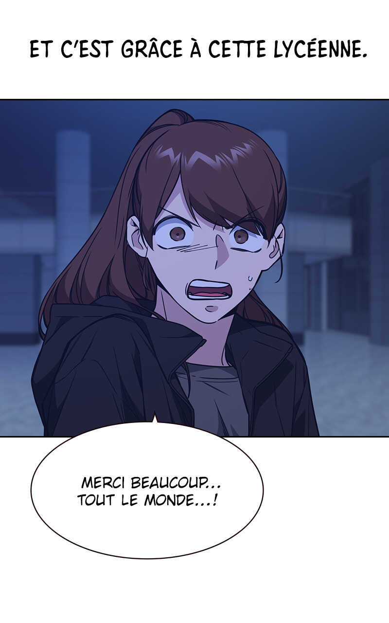 Study Group Chapitre 115 - Page 54