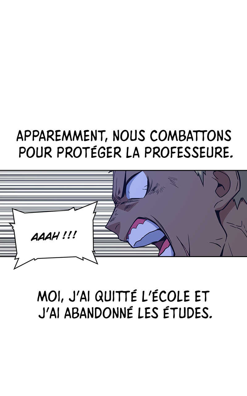 Study Group Chapitre 115 - Page 55