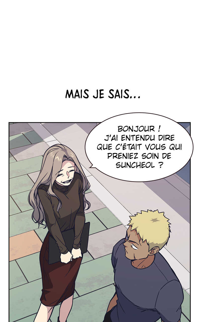 Study Group Chapitre 115 - Page 56
