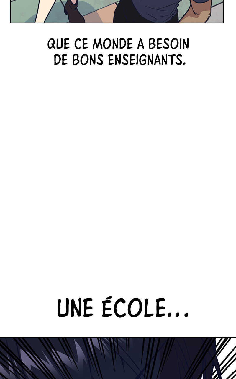 Study Group Chapitre 115 - Page 57